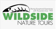 Wildside Nature Tours